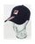 Fila Vintage Walker Baseball Cap Navy