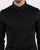Gabicci Vintage Britman Polo Shirt Black