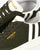 Patrick Lyon Trainers Olive/White