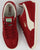 Puma Easy Rider Classic Trainers Red Dahlia/Whisper White