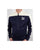 Puma Pierre Track Top Navy/off White