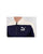 Puma Pierre Track Top Navy/off White