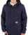 Sergio Tacchini 4 Pocket Jacket Navy Blue