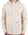 Sergio Tacchini 4 Pocket Jacket Oatmeal