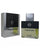 Sergio Tacchini Classic 100ml Eau De Toilette Spray