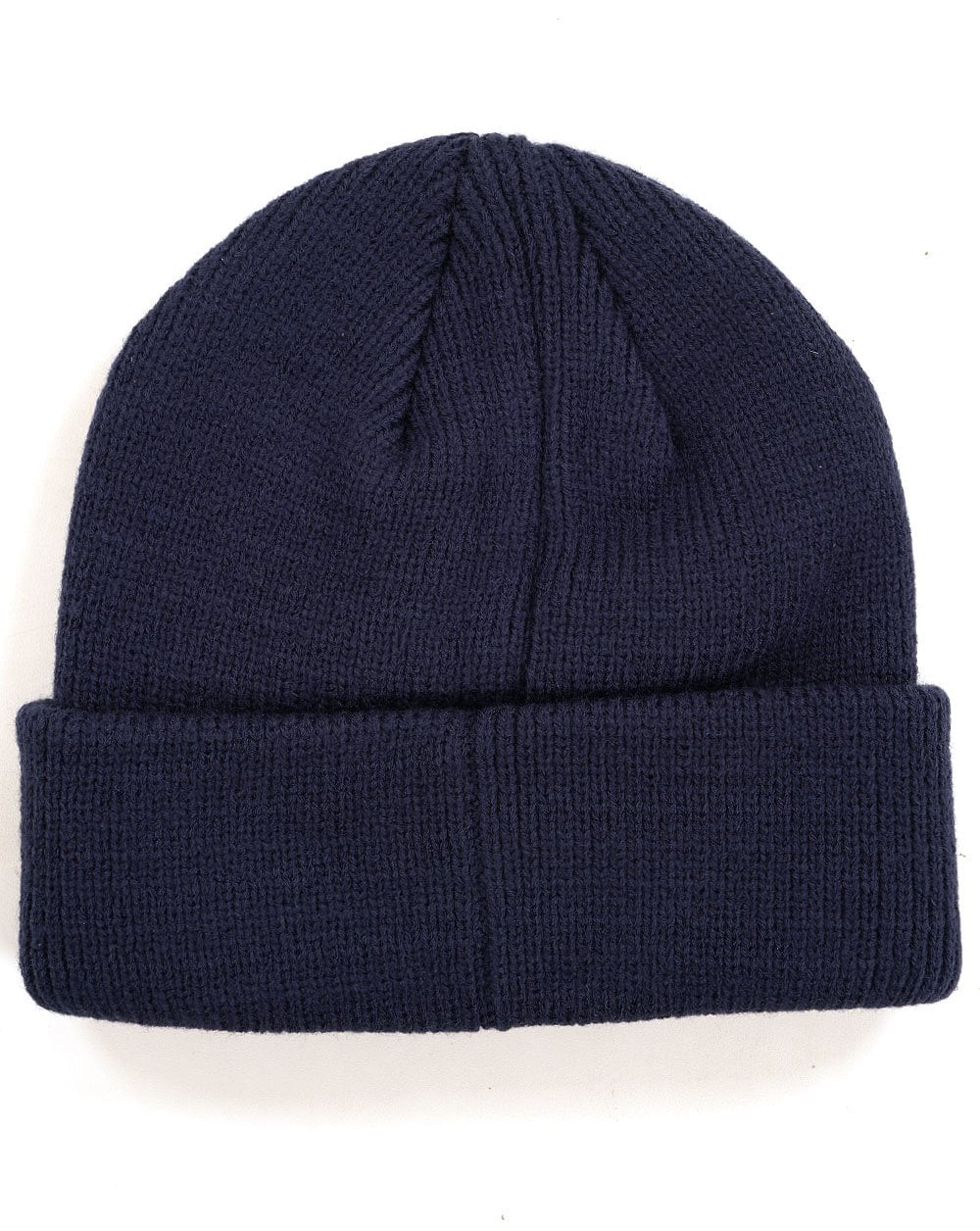 Sergio Tacchini Kairee Beanie Navy Blue