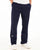 Sergio Tacchini Mambo Track Pants Navy Blue
