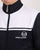 Sergio Tacchini New Young Line Track Top Navy/White
