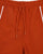 Sergio Tacchini Romolo Swim Shorts Burnt Orange