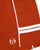 Sergio Tacchini Romolo Swim Shorts Burnt Orange