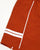 Sergio Tacchini Romolo Swim Shorts Burnt Orange