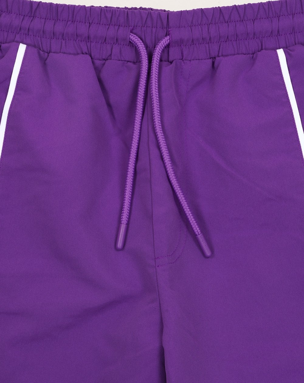 Sergio Tacchini Romolo Swim Shorts Purple